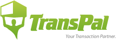 TransPal GmbH